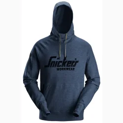 Snickers H�ttetr�je 2894