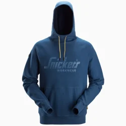 Snickers H�ttetr�je 2894