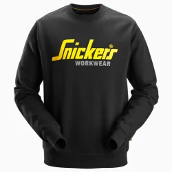 Snickers Sweatshirt 2898