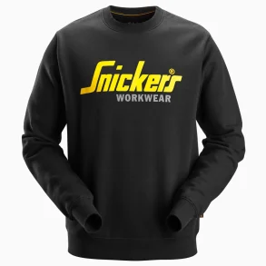 Snickers Sweatshirt 2898