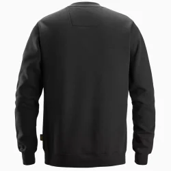 Snickers Sweatshirt 2898