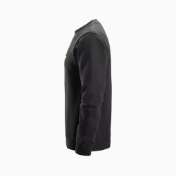 Snickers Sweatshirt 2898