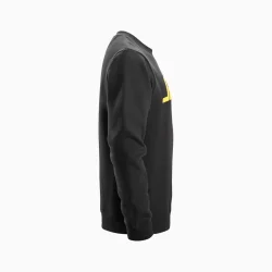 Snickers Sweatshirt 2898