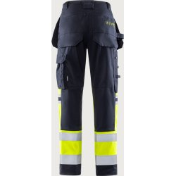 Fristads Flamestat H�ndv�rker stretch bukser 301676