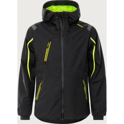 Fristads Gore-tex skaljakke med stretch 131287