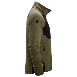 Snickers Mellemlagsjakke 8404