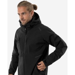 Fristads Stretch Skaljakke