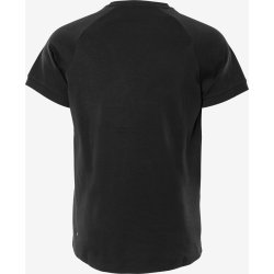 Fristads Heavy T-shirt med lomme 