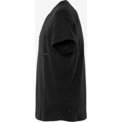 Fristads Heavy T-shirt med lomme 