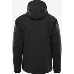 Fristads Vinterjakke 301179