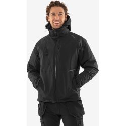 Fristads Vinterjakke 301179