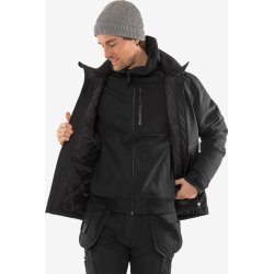 Fristads Vinterjakke 301179