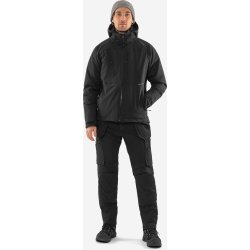 Fristads Vinterjakke 301179