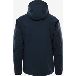 Fristads Vinterjakke 301179