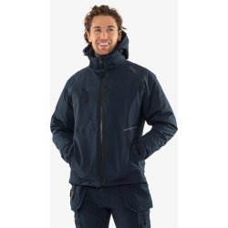 Fristads Vinterjakke 301179