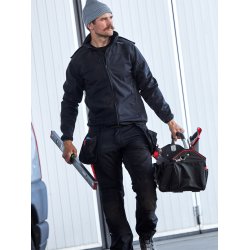 Fristads Stretch Hndvrkerbukser 301698