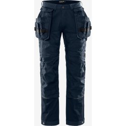 Fristads Stretch H�ndv�rkerbukser 301698