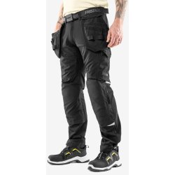 Fristads Stretch Hndvrkerbukser 301698