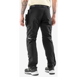 Fristads Stretch Hndvrkerbukser 301698