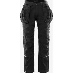 Fristads Stretch H�ndv�rkerbukser 301698