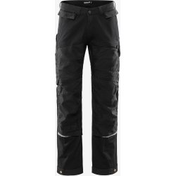 Fristads Stretch Hndvrkerbukser 301698