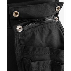 Fristads Stretch H�ndv�rkerbukser 301698