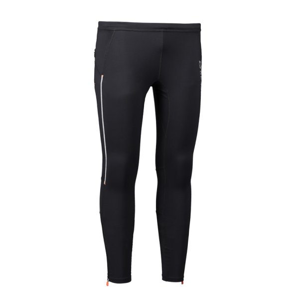 Geyser Long Tights