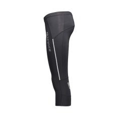 Geyser Knee Tights 