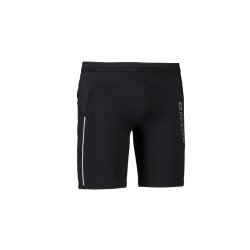 Geyser Short Tights
