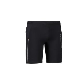 Geyser Short Tights