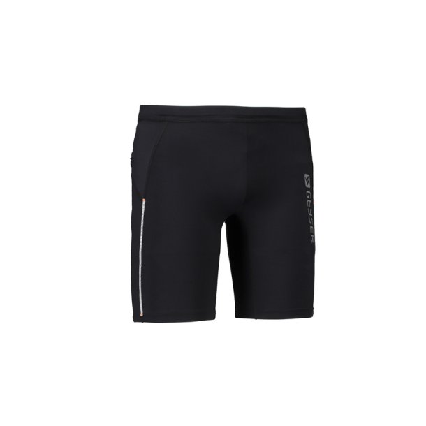 Geyser Short Tights
