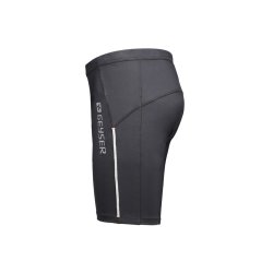 Geyser Short Tights