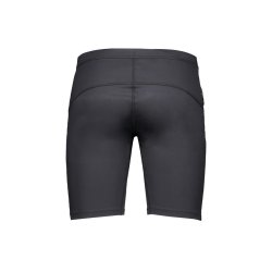 Geyser Short Tights