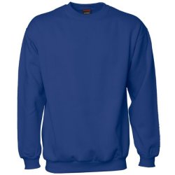 ID Game Sweat Shirt