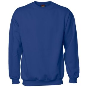ID Game Sweat Shirt