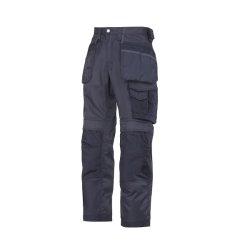 Snickers Duratwill Hndvrkerbukser