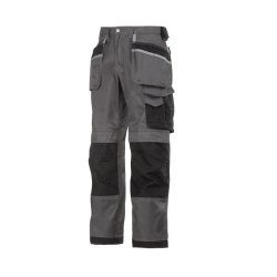 Snickers Duratwill Hndvrkerbukser