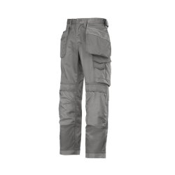 Snickers Duratwill Hndvrkerbukser