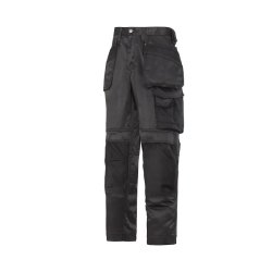 Snickers Duratwill Hndvrkerbukser