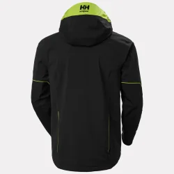 Helly Hansen Magni Skaljakke 71160