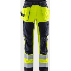 Fristads Flamestat H�ndv�rker stretch bukser 301677