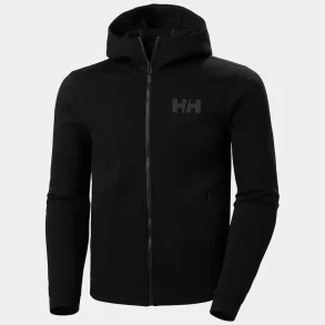 60 �rs Jubi-Pris: Full Zip Helly Hansen Ocean Sailing 34264