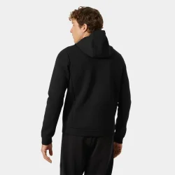 60 �rs Jubi-Pris: Full Zip Helly Hansen Ocean Sailing 34264