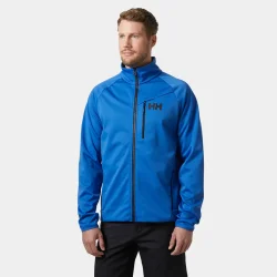Helly Hansen Hydropower Windproof Fleece