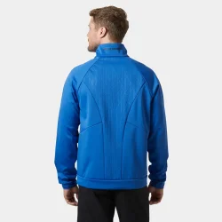 Helly Hansen Hydropower Windproof Fleece