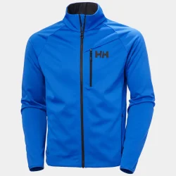 Helly Hansen Hydropower Windproof Fleece
