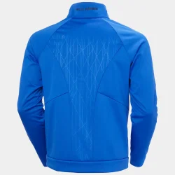 Helly Hansen Hydropower Windproof Fleece