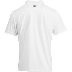 Cutter &amp; Buck Polo 354400, Herre 