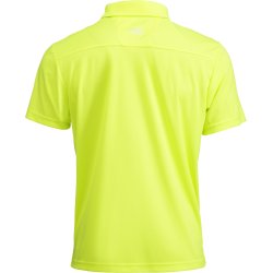 Cutter &amp; Buck Polo 354400, Herre 