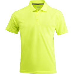 Cutter &amp; Buck Polo 354400, Herre 